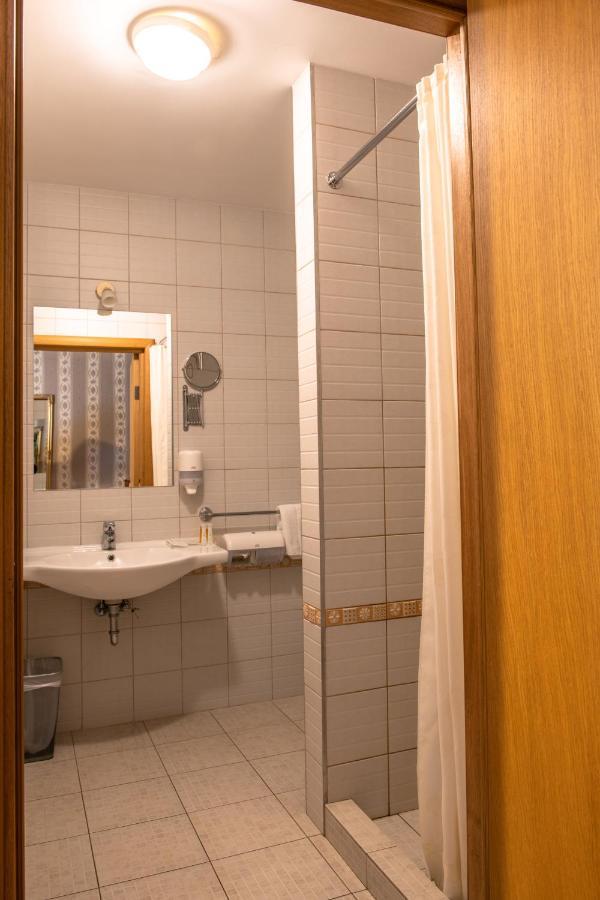 Motelis Smaku Smakas Siauliai  Exterior photo